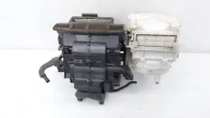 Корпус отопителя Nissan Murano