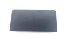Крышка блока предохранителей Mercedes-Benz GLE-Class
