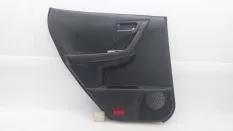 Обшивка двери Nissan Murano