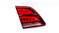 Фонарь Mercedes-Benz GLE-Class