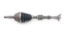 Привод Nissan Murano