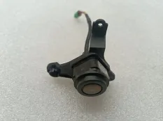 Камера Toyota Land Cruiser