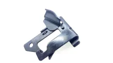 Крюк замка капота Mercedes-Benz GLE-Class