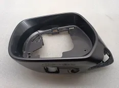 Корпус зеркала Lexus LX570