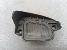 Подсветка зеркало наружное Lexus LX570