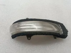 Повторитель поворота в зеркало Toyota Land Cruiser