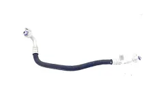 Трубка кондиционера Mercedes-Benz GLE-Class