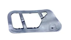 Накладка кузова Mercedes-Benz GLE-Class