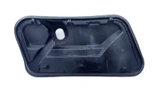 Накладка кузова Mercedes-Benz GLE-Class