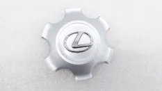 Колпачок диска Lexus GX460