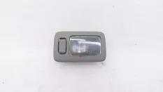 Плафон салона Nissan Murano