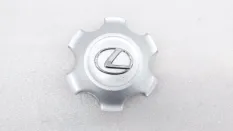 Колпачок диска Lexus GX460