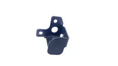 Кронштейн Mercedes-Benz GLE-Class