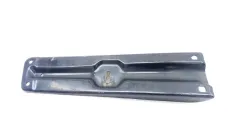 Кронштейн двигателя Mercedes-Benz GLE-Class