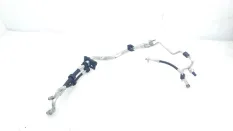 Трубка кондиционера Mercedes-Benz GLE-Class