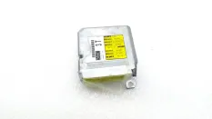 Блок управления AIR BAG Toyota Land Cruiser Prado