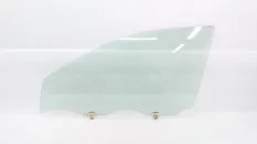 Стекло двери Nissan Murano