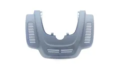 Накладка зеркала Mercedes-Benz GLE-Class