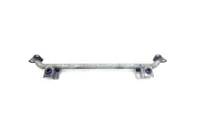 Кронштейн радиатора Mercedes-Benz GLE-Class