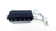 Подушка безопасности в колени Toyota Land Cruiser Prado