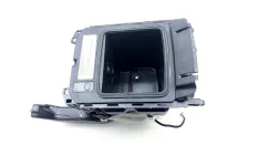 Подлокотник Toyota Land Cruiser Prado