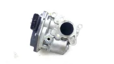 Клапан EGR Toyota Land Cruiser Prado