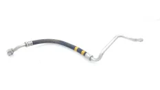 Трубка кондиционера Toyota Land Cruiser Prado