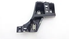 Кронштейн бампера Mercedes-Benz GLE-Class