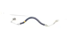 Трубка кондиционера Toyota Land Cruiser Prado