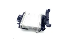 Интеркулер Mercedes-Benz GLE-Class