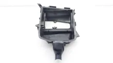 Корпус воздушного фильтра Mercedes-Benz GLE-Class