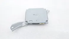 Блок управления парктроником Toyota Land Cruiser Prado