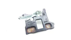 Кронштейн интеркулера Toyota Land Cruiser Prado