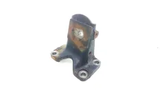 Кронштейн двигателя Toyota Land Cruiser Prado