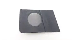 Решетка динамика Toyota Land Cruiser Prado