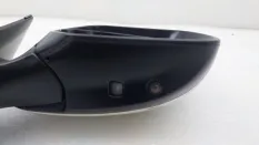 Зеркало Toyota Land Cruiser Prado