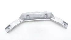 Кронштейн радиатора Mercedes-Benz GLE-Class