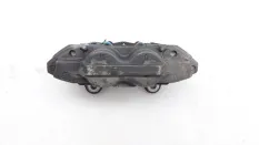 Суппорт тормозной Toyota Land Cruiser Prado