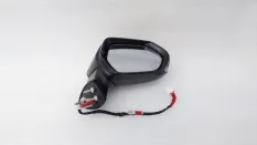 Зеркало Toyota Camry