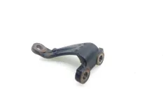 Кронштейн Toyota Land Cruiser Prado