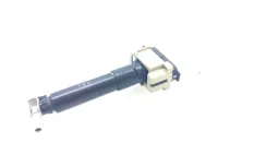 Форсунка омывателя фар Toyota Land Cruiser Prado