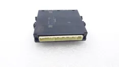 Блок электронный Toyota Land Cruiser Prado