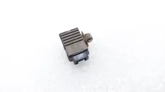 Звуковой зуммер Toyota Land Cruiser Prado