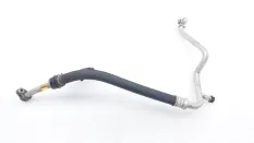 Трубка кондиционера Toyota Land Cruiser Prado