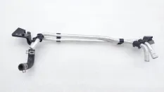 Трубка отопителя Toyota Land Cruiser Prado