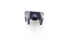 Датчик удара \ Датчик AIR BAG Toyota Land Cruiser Prado
