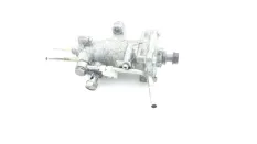 Корпус топливного фильтра Toyota Land Cruiser Prado