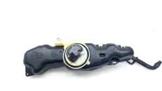 Бак системы Adblue Toyota Land Cruiser Prado