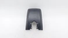 Накладка лобового стекла Toyota Camry