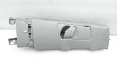 Обшивка центральной стойки Toyota Land Cruiser Prado